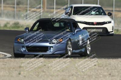 media/Apr-12-2025-Doghouse Garage (Sat) [[1d917ba261]]/InterLow/Turn 9/